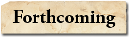 Future Titles